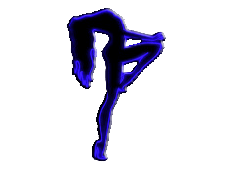figu-1.png