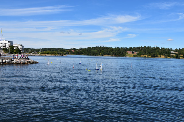 DSC-0766