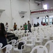 IMG-7609