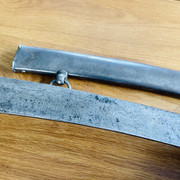 IMG-E1369