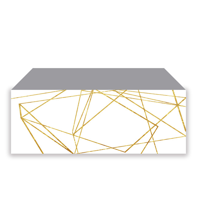 600515-FM-Geometrico-1