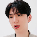 KIHYUN-16.jpg