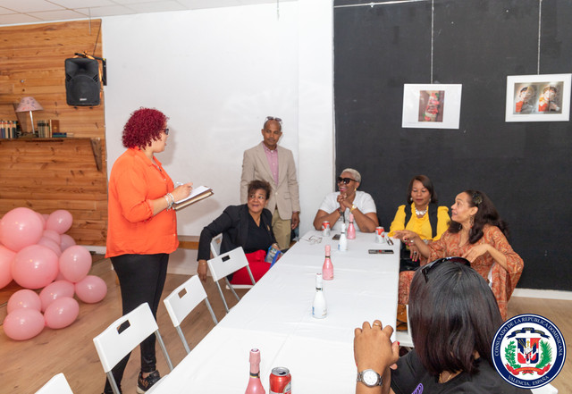 IMG-1320