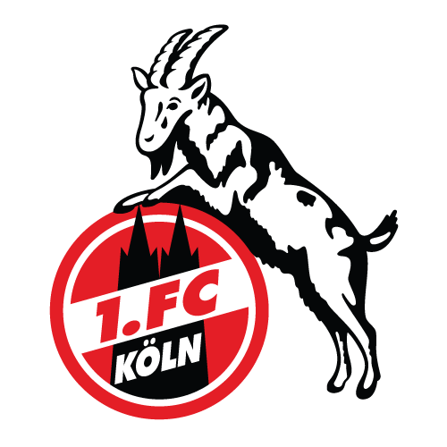 Köln