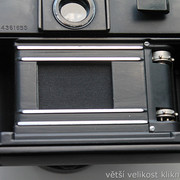 IMG-3077