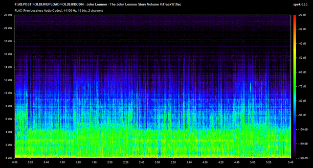 BC-004-Track17-flac