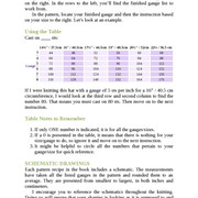 Page-00020