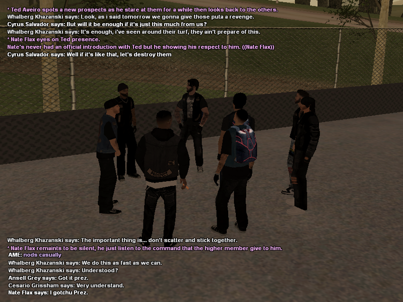 gath.png
