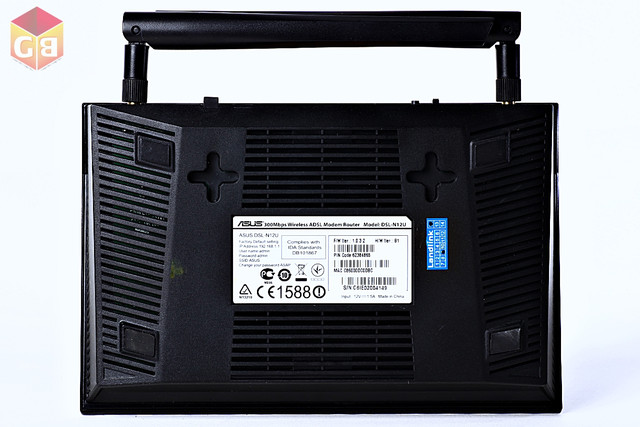 batch-DEEN8979