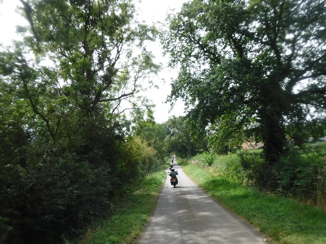 DSCF7604.jpg