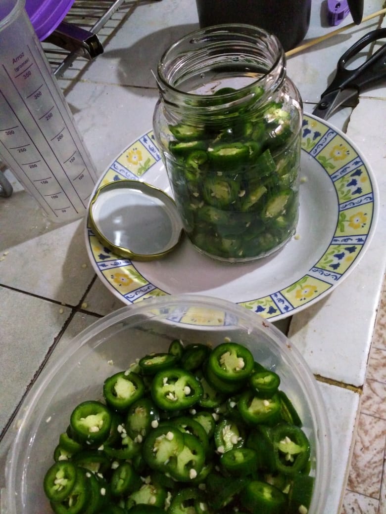 [Imagem: 02.jpg]