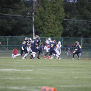 IMG-4417