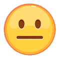 neutral-face.gif