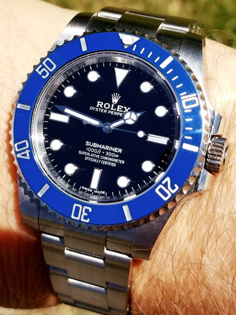 16620661259051