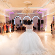 MRM-Events-590