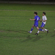 IMG-0054