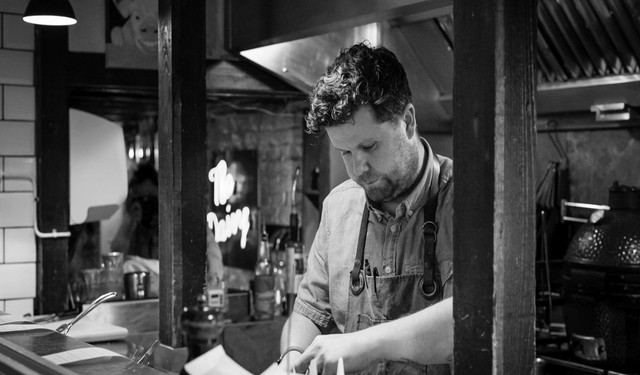 Chef-Chefs-182.jpg