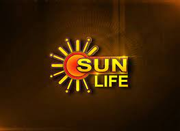 SUN LIFE