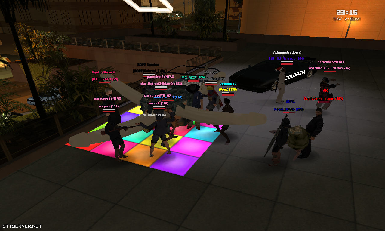 [Imagem: sa-mp-008.png]