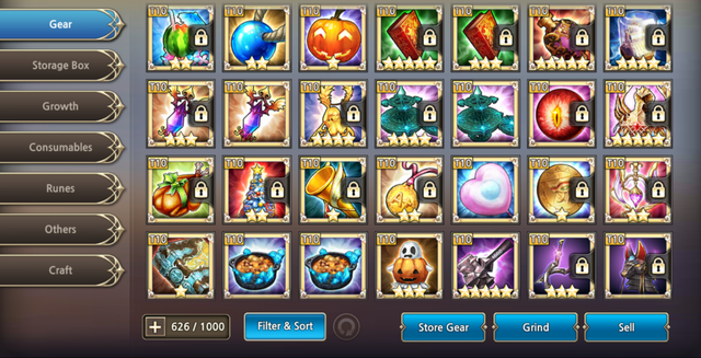 account14.png