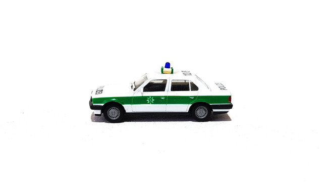 be30plc805