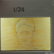 IMG-1212