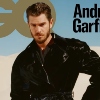 GQDECJANONLINECOVER-ANDREW.jpg