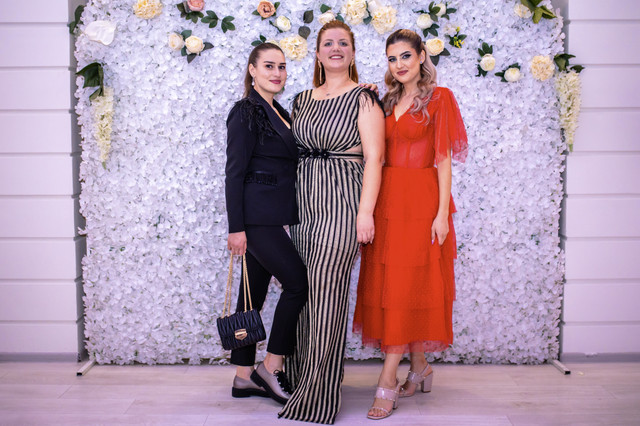 MRM-Events-674