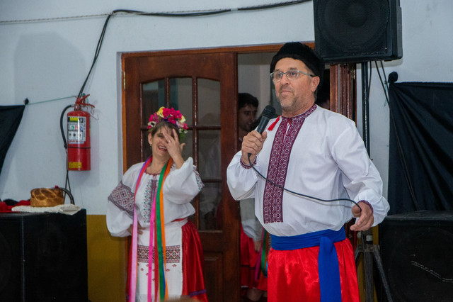 DSC8534