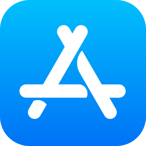 iPhone App