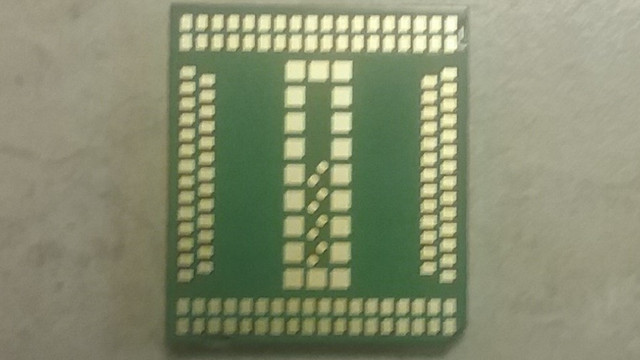 ic