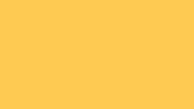 Untitled150-20240118201913