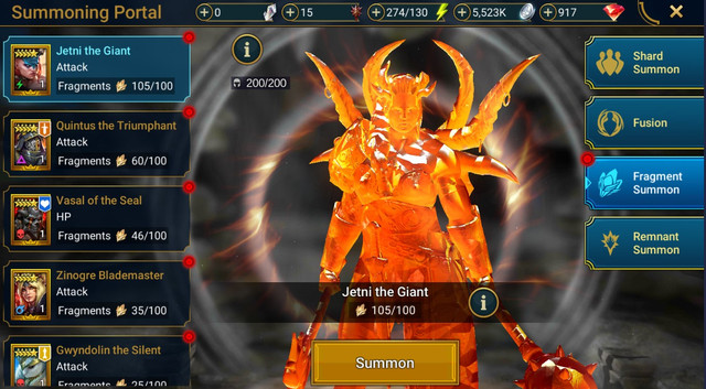 Screenshot-51.jpg