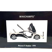 MCLEDT652-resize