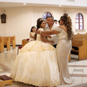 IMG-8416