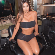 Kim-K-75