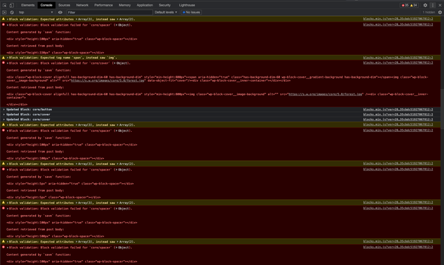 screen3