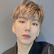 kihyun-2