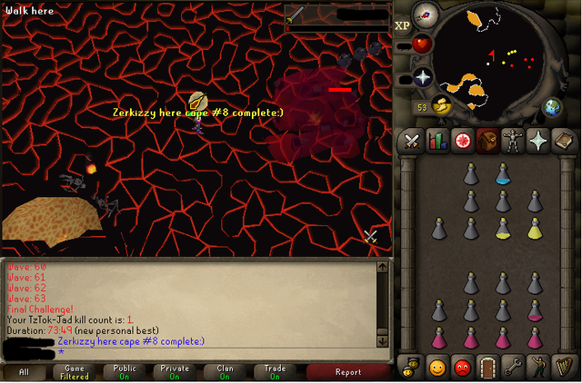 sythecape8