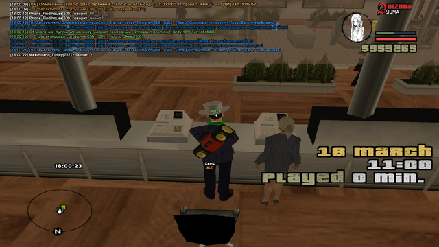 cvxxcv.png