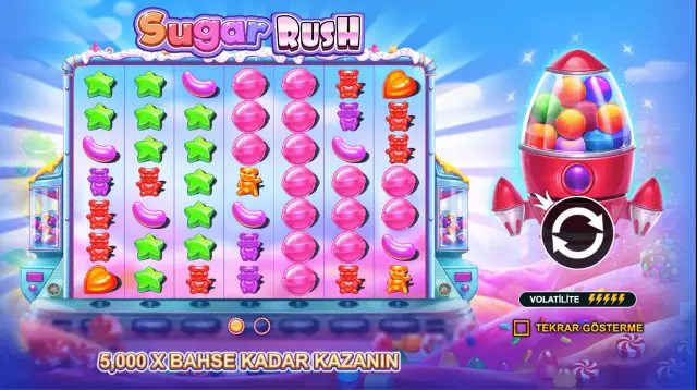 sugarrush-giris1