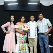 IMG-5164