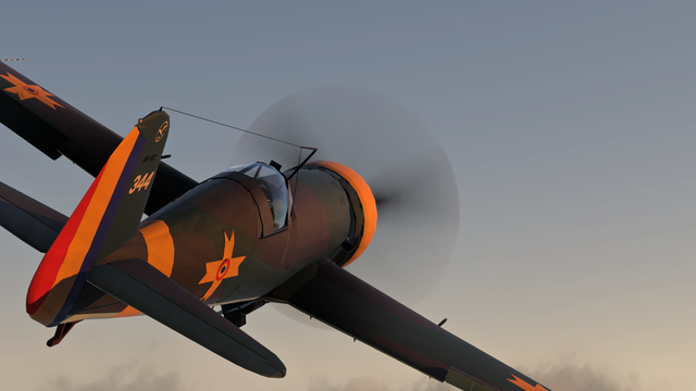 Screenshot-660.png