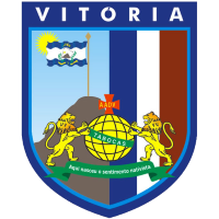 Vit. das Tabocas PE