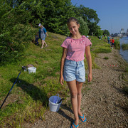 IMG-5999