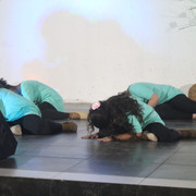 IMG-9580