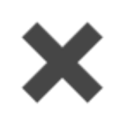 multiply-2716-fe0f