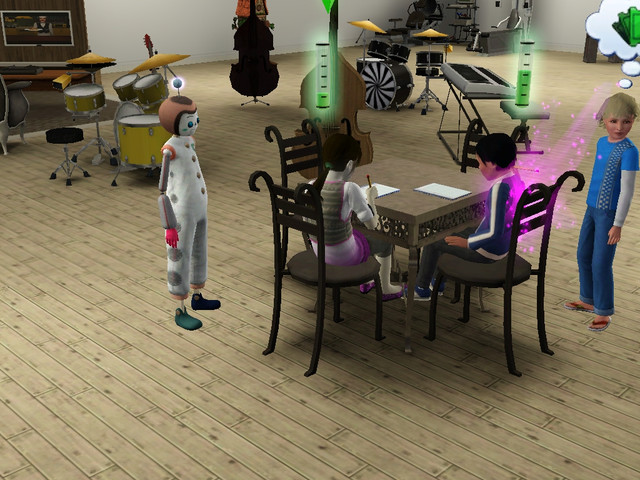 Screenshot-542
