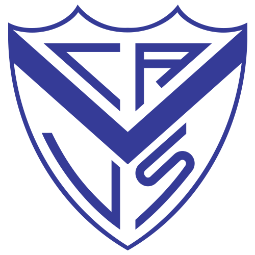 Vélez Sarsfield - ARG