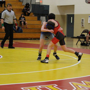 IMG-0297